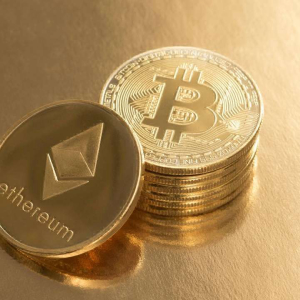 Ethereum Flips Bitcoin For Average Weekly Transfer Value