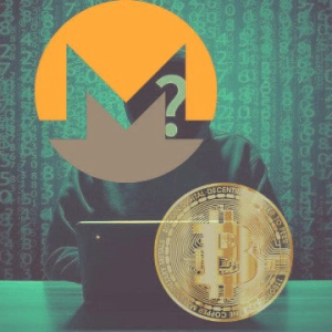 Ransomware Hackers Switched to Monero (XMR) Over Bitcoin Due To Increased Anonymity