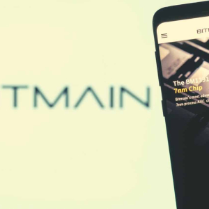 Time To Sell Bitcoin Cash (BCH)? Bitmain’s Jihan Wu Accused of Embezzlement And Other Illicit Activities by Zhan Ketuan