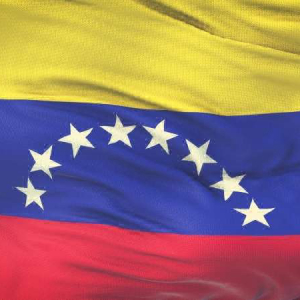 Paxful Shuts Down Operations in Venezuela, Cites OFAC Sanctions
