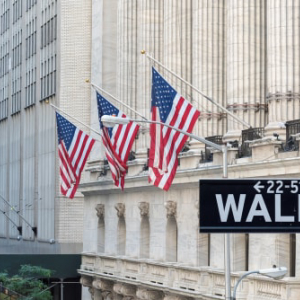 Wall Street Report & Analysis Ahead Of Wednesday Trading: Will The Negative Momentum Continue?