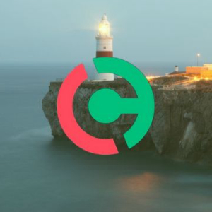 Currency.com Tokenized Exchange Is Now Licensed In Gibraltar
