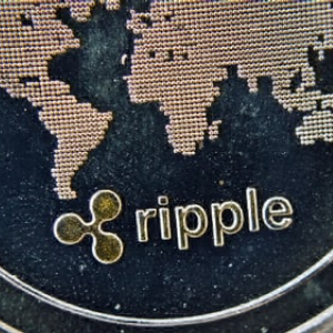 Ripple Price Analysis: XRP Breaks Above $0.20 Joining The Altcoin Party