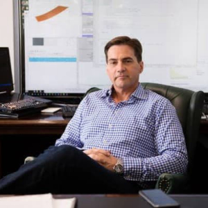 Did Bitcoin Claimant Craig Wright Try to Kill Himself? Court Docs Reveal