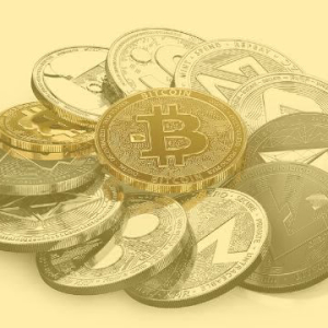 PolkaDot (DOT) Adds 40% Daily As Bitcoin Enjoys Calm Weekend (Market Watch)