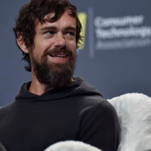 Twitter CEO Jack Dorsey Allocates $1 Billion Of His Square Equities To Launch COVID-19 Helping Fund