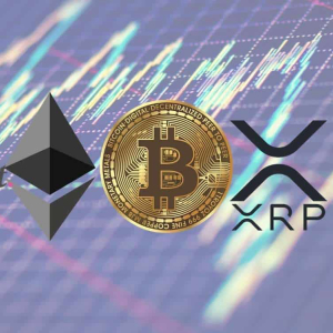 Crypto Price Analysis & Overview October 2nd: Bitcoin, Ethereum, Ripple, Binance Coin, and Polkadot