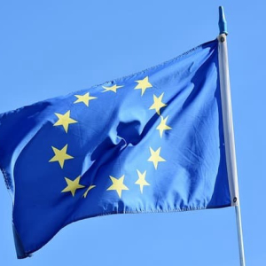 Strict Regulations For Cryptocurrency Businesses In EU To Take Effect In January 2020