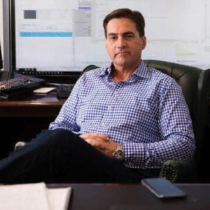 Hodlnaut Awarded $6,000 in Costs As Court Rejects Craig Wright’s Appeal