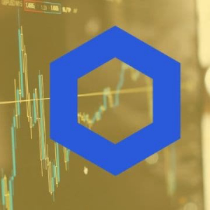 Chainlink Price Analysis: $5 Seems Less Likely As LINK’s Volume Fades
