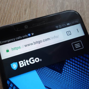 BitGo Users Can’t Receive Bitcoin SV (BSV) After February Genesis Hard Fork
