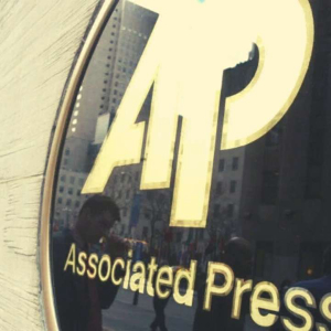 The Associated Press Has Leveraged Ethereum For Recording US Election Data