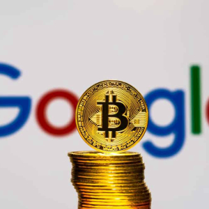 Interest In Bitcoin Highest Since September 2019, According to Google