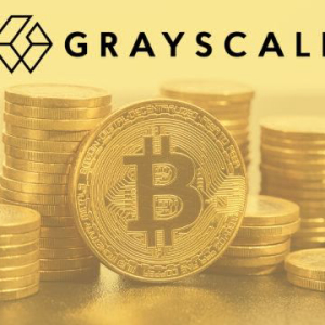 Grayscale Is Buying More Bitcoin Than There Is Mined, Report Says