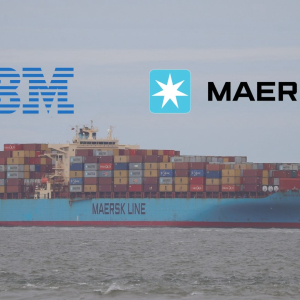 IBM and Maersk’s Struggles Cast a Shadow Over Private Blockchain