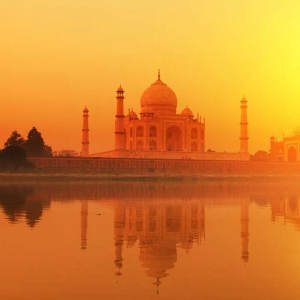 India Reportedly Considers 18% Tax On All Bitcoin Transactions