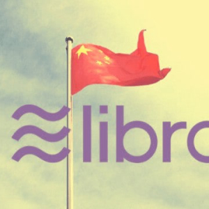 The Road To Mass Adoption: Facebook’s Libra Change Of Plans As China’s Cryptocurrency Begins Its Trial Program