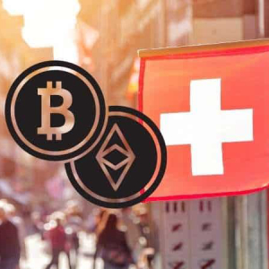 Tax Payment in Bitcoin and Ethereum Will Soon Be Accepted In Zug Switzerland