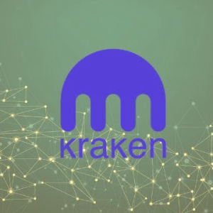 The First Crypto US Bank: Kraken Received Licensing From The Wyoming Banking Board