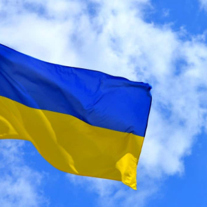 Ukraine Set To Legalize Cryptocurrencies As Means Of Payment And Investment