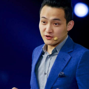 Megalomaniac Leader That Allowed Scams: TRON’s Justin Sun Responds to Claims by Ex-Employees