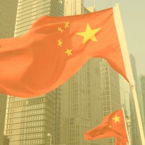 China to Reportedly Launch Its Digital Currency Sooner For Post COVID-19 Stimulus
