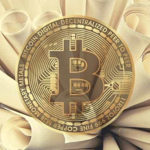 Around 73,000 Tokenized Bitcoins Worth $750 Million Circulating On Ethereum