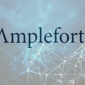 Ampleforth (AMPL) Adaptive Money: The Next Big Thing in DeFi?