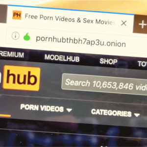MasterCard And Visa Also Block Pornhub Payments: Is This Good Or Bad For Crypto?
