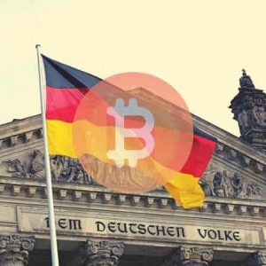 Short Bitcoin (SBTC) ETP Launched on Germany’s Xetra Electronic Exchange
