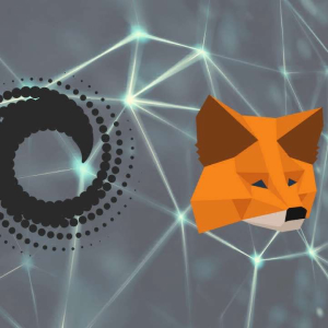 ConsenSys Announces Offering of Institutional-Grade MetaMask Version for DeFi