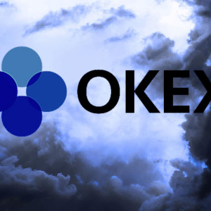 The OKEx Saga: All You Need To Know 24 Hours Later