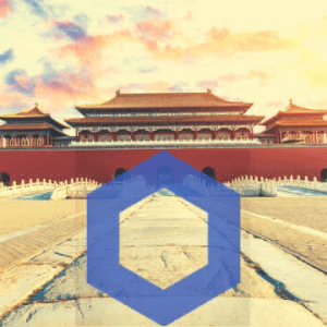 Chainlink (LINK) Marks New ATH Following China’s Blockchain Service Network Launch