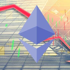 After a Rejection at $500, ETH Lost 20% in 2 Days (Ethereum Price Analysis)