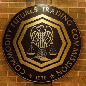 CFTC Chairman Bullish on Bitcoin and Blockchain