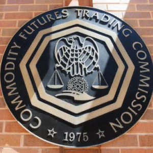 US CFTC To Establish “Holistic Framework” For Cryptocurrencies To Promote Innovation