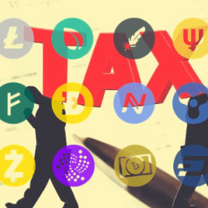 Poll: Majority Support Cryptocurrency Taxation, 20% Consider Current Legislation Not Efficient