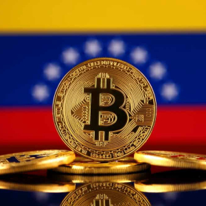Burger King, Petro, and Rising Bitcoin Volume: Venezuela Might Be The Leading Country In Terms Of Crypto Adoption
