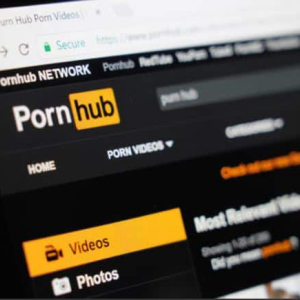 Cryptocurrency To The Rescue! Pornhub Only Accepts Crypto for its Premium Membership