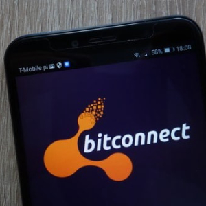 BitConnect’s Director Of Australia Promotions Banned By The Country’s Regulator