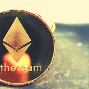 ETH Price Analysis: Ethereum Eyes $500 After Breaking 2020 High