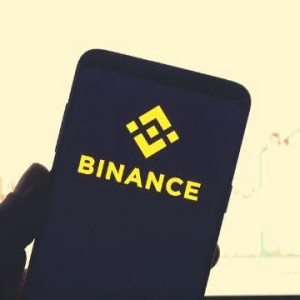 Binance Will Use Syscoin (SYS) Bridge for BUSD Stablecoin