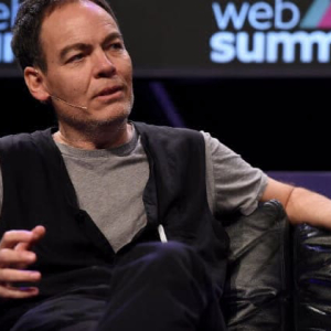 Max Keiser: Bitcoin Will Destroy All Other Cryptocurrencies