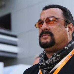 American Actor Steven Seagal Pays $350,000 To SEC For Unlawfully Participating In An ICO