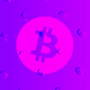 Jack Dorsey Announces Square Crypto to Make Bitcoin Better