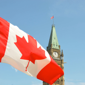 Bank of Canada raises concerns and risks around digital currencies