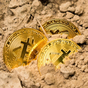 Satoshi’s Treasure, the hunt is on for $1 million in Bitcoin prize