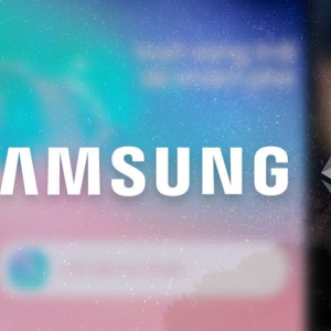 Samsung supporting Ethereum on additional Galaxy smartphone models