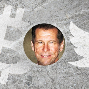 Crypto community urges Jack Dorsey to memorialize Bitcoin pioneer Hal Finney’s Twitter account