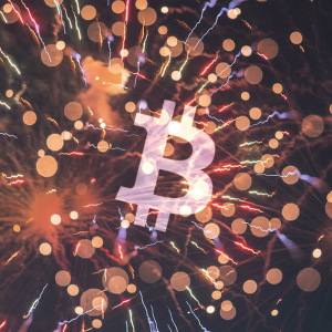 Financial analyst expects “fireworks” for Bitcoin in 2021 as macro trends align